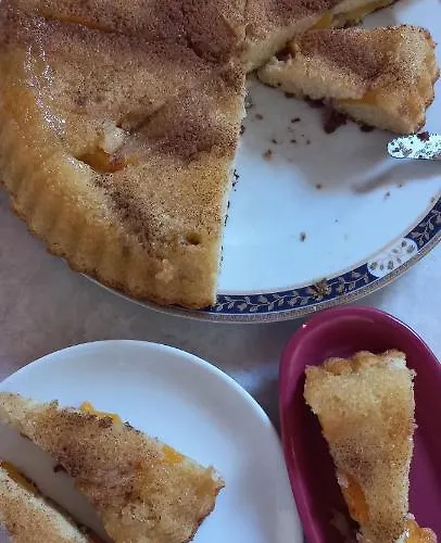 Mediterranean Fethiye Apartahotel