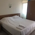 Апарт-отель Mediterranean Fethiye Олудениз