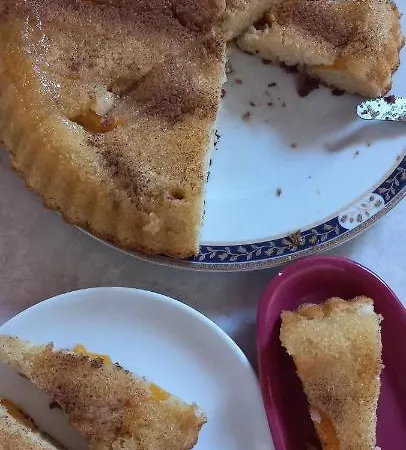 Mediterranean Fethiye Apartmanhotel