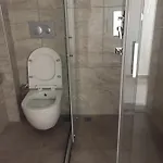 Апарт-отель Mediterranean Fethiye