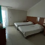Mediterranean Fethiye 3* Oludeniz